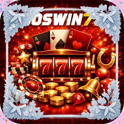 boswin77 — galeri pratinjau Resmi APK